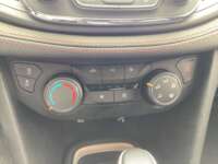 Chevrolet Cavalier 2023 4p RS L3/1.3/T Aut 2023 Chevrolet Cavalier Ingreso Interiores 10