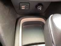 Chevrolet Cavalier 2023 4p RS L3/1.3/T Aut 2023 Chevrolet Cavalier Ingreso Interiores 11