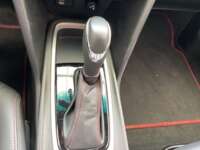 Chevrolet Cavalier 2023 4p RS L3/1.3/T Aut 2023 Chevrolet Cavalier Ingreso Interiores 12