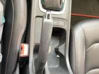 Chevrolet Cavalier 2023 4p RS L3/1.3/T Aut 2023 Chevrolet Cavalier Ingreso Interiores 13