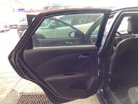 Chevrolet Cavalier 2023 4p RS L3/1.3/T Aut 2023 Chevrolet Cavalier Ingreso Interiores 14