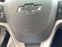 Chevrolet Cavalier 2023 4p RS L3/1.3/T Aut 2023 Chevrolet Cavalier Ingreso Interiores 16