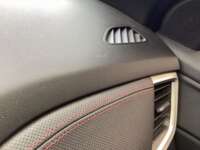 Chevrolet Cavalier 2023 4p RS L3/1.3/T Aut 2023 Chevrolet Cavalier Ingreso Interiores 17