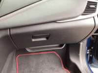 Chevrolet Cavalier 2023 4p RS L3/1.3/T Aut 2023 Chevrolet Cavalier Ingreso Interiores 18