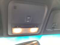 Chevrolet Cavalier 2023 4p RS L3/1.3/T Aut 2023 Chevrolet Cavalier Ingreso Interiores 5