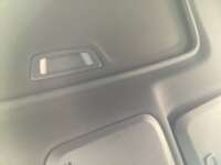 Chevrolet Cavalier 2023 4p RS L3/1.3/T Aut 2023 Chevrolet Cavalier Ingreso Interiores 6