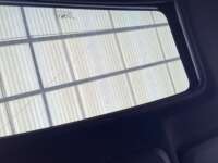 Chevrolet Cavalier 2023 4p RS L3/1.3/T Aut 2023 Chevrolet Cavalier Ingreso Interiores 7