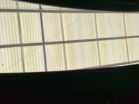 Chevrolet Cavalier 2023 4p RS L3/1.3/T Aut 2023 Chevrolet Cavalier Ingreso Interiores 8