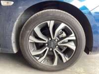 Chevrolet Cavalier 2023 4p RS L3/1.3/T Aut IMG_2872