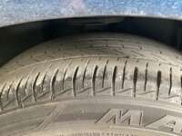 Chevrolet Cavalier 2023 4p RS L3/1.3/T Aut IMG_2876