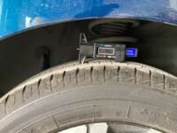 Chevrolet Cavalier 2023 4p RS L3/1.3/T Aut IMG_2880