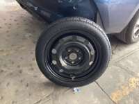 Chevrolet Cavalier 2023 4p RS L3/1.3/T Aut IMG_2885