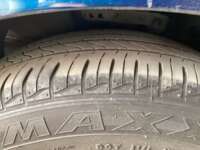 Chevrolet Cavalier 2023 4p RS L3/1.3/T Aut IMG_2882