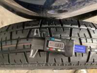 Chevrolet Cavalier 2023 4p RS L3/1.3/T Aut IMG_2888