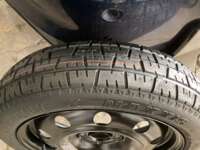 Chevrolet Cavalier 2023 4p RS L3/1.3/T Aut IMG_2886