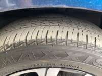 Chevrolet Cavalier 2023 4p RS L3/1.3/T Aut IMG_2873