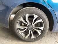 Chevrolet Cavalier 2023 4p RS L3/1.3/T Aut IMG_2875