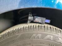 Chevrolet Cavalier 2023 4p RS L3/1.3/T Aut IMG_2877