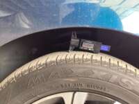 Chevrolet Cavalier 2023 4p RS L3/1.3/T Aut IMG_2874