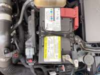 Chevrolet Cavalier 2023 4p RS L3/1.3/T Aut 2023 Chevrolet Cavalier Ingreso Motor 4