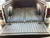 Volkswagen Saveiro 2024 2p Robust L4/1.6 Man A/A 2024 Volkswagen Saveiro Ingreso Cajuela 2