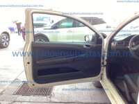 Volkswagen Saveiro 2024 2p Robust L4/1.6 Man A/A 2024 Volkswagen Saveiro Ingreso Interiores 0