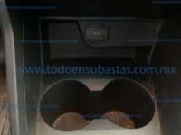 Volkswagen Saveiro 2024 2p Robust L4/1.6 Man A/A 2024 Volkswagen Saveiro Ingreso Interiores 10