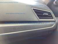 Volkswagen Saveiro 2024 2p Robust L4/1.6 Man A/A 2024 Volkswagen Saveiro Ingreso Interiores 14