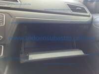 Volkswagen Saveiro 2024 2p Robust L4/1.6 Man A/A 2024 Volkswagen Saveiro Ingreso Interiores 16