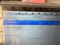 Volkswagen Saveiro 2024 2p Robust L4/1.6 Man A/A 2024 Volkswagen Saveiro Ingreso Interiores 17