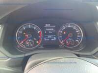 Volkswagen Saveiro 2024 2p Robust L4/1.6 Man A/A 2024 Volkswagen Saveiro Ingreso Interiores 3