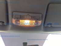 Volkswagen Saveiro 2024 2p Robust L4/1.6 Man A/A 2024 Volkswagen Saveiro Ingreso Interiores 5