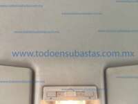 Volkswagen Saveiro 2024 2p Robust L4/1.6 Man A/A 2024 Volkswagen Saveiro Ingreso Interiores 6