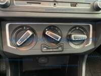 Volkswagen Saveiro 2024 2p Robust L4/1.6 Man A/A 2024 Volkswagen Saveiro Ingreso Interiores 9