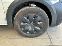 Volkswagen Saveiro 2024 2p Robust L4/1.6 Man A/A IMG_1952