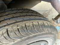 Volkswagen Saveiro 2024 2p Robust L4/1.6 Man A/A IMG_1966