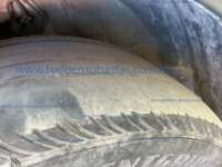 Volkswagen Saveiro 2024 2p Robust L4/1.6 Man A/A IMG_1971