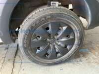 Volkswagen Saveiro 2024 2p Robust L4/1.6 Man A/A IMG_1963