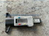 Volkswagen Saveiro 2024 2p Robust L4/1.6 Man A/A IMG_1977