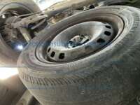 Volkswagen Saveiro 2024 2p Robust L4/1.6 Man A/A IMG_1973