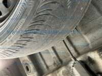 Volkswagen Saveiro 2024 2p Robust L4/1.6 Man A/A IMG_1976