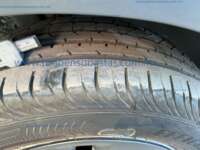 Volkswagen Saveiro 2024 2p Robust L4/1.6 Man A/A IMG_1956