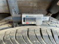 Volkswagen Saveiro 2024 2p Robust L4/1.6 Man A/A IMG_1962