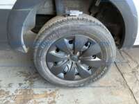 Volkswagen Saveiro 2024 2p Robust L4/1.6 Man A/A IMG_1958