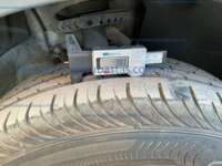 Volkswagen Saveiro 2024 2p Robust L4/1.6 Man A/A IMG_1957