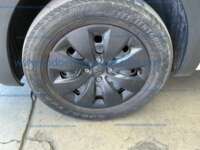 Volkswagen Saveiro 2024 2p Robust L4/1.6 Man A/A IMG_1968