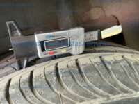 Volkswagen Saveiro 2024 2p Robust L4/1.6 Man A/A IMG_1967