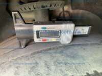 Volkswagen Saveiro 2024 2p Robust L4/1.6 Man A/A IMG_1972