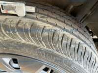 Volkswagen Saveiro 2024 2p Robust L4/1.6 Man A/A IMG_1961