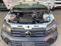 Volkswagen Saveiro 2024 2p Robust L4/1.6 Man A/A 2024 Volkswagen Saveiro Ingreso Motor 1